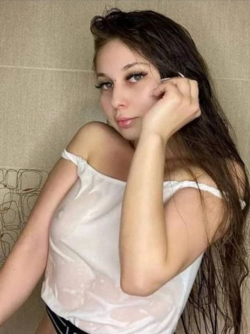 Таисия